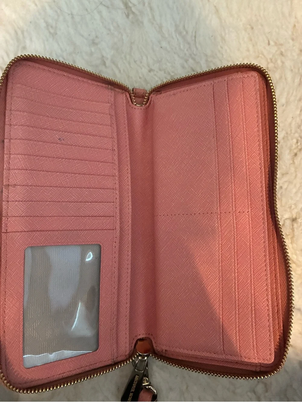 Michael Kors michael kors